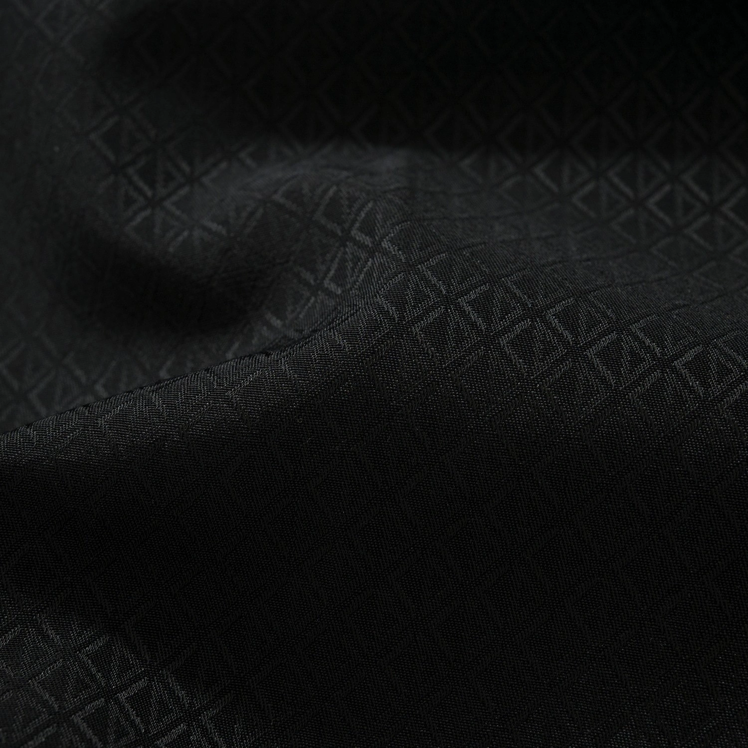 WG.Luxury-- 4ior mulderry silk Diamond mulderry silk item:D-F442K1415